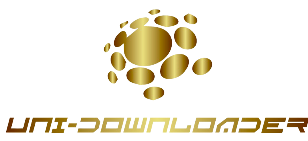 Uni Downloader